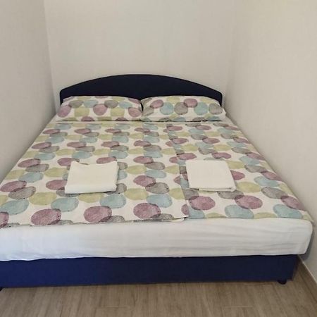 Pobegi Apartment Grosek מראה חיצוני תמונה