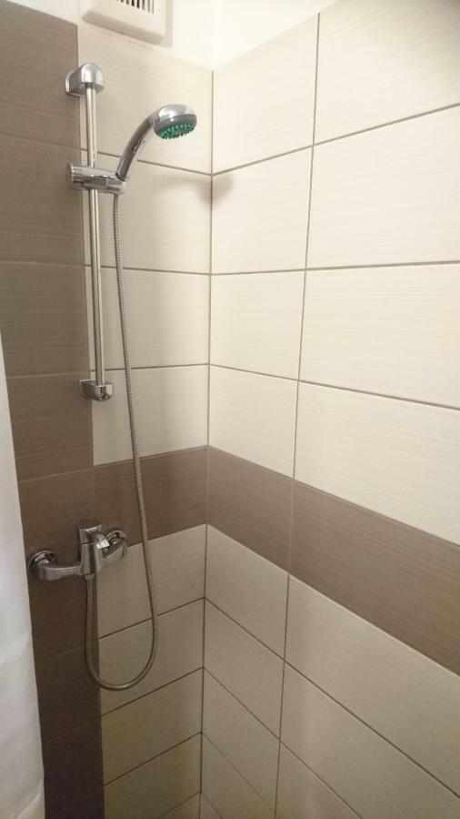 Pobegi Apartment Grosek מראה חיצוני תמונה